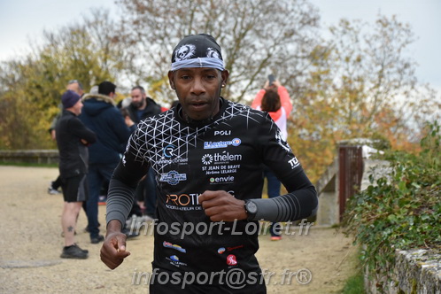 Les Foulees du Dragon 2025/FDRAGON_2025_05905.JPG